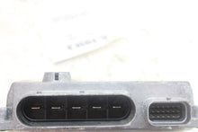 Load image into Gallery viewer, TRANSMISSION CONTROL MODULE COMPUTER Sonata Sonata Hybrid 13-15 - 1160941
