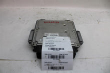 Load image into Gallery viewer, ECU ECM COMPUTER Kia Soul 2014 14 - 1160942
