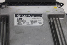 Load image into Gallery viewer, ECU ECM COMPUTER Kia Soul 2014 14 - 1160942

