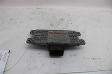Load image into Gallery viewer, TRANSMISSION CONTROL MODULE COMPUTER Nissan Maxima 10 11 12 - 1160967
