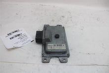 Load image into Gallery viewer, TRANSMISSION CONTROL MODULE COMPUTER Nissan Maxima 10 11 12 - 1160967
