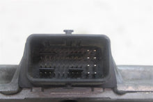 Load image into Gallery viewer, TRANSMISSION CONTROL MODULE COMPUTER Nissan Maxima 10 11 12 - 1160967
