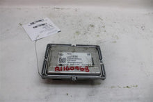 Load image into Gallery viewer, TRANSMISSION CONTROL MODULE COMPUTER Enclave XT4 Camaro Malibu 19-20 - 1160968
