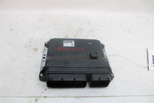 Load image into Gallery viewer, ECU ECM COMPUTER Sienna 2011 11 3.5L - 1160970
