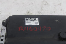 Load image into Gallery viewer, ECU ECM COMPUTER Sienna 2011 11 3.5L - 1160970
