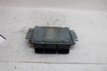 Load image into Gallery viewer, ECU ECM COMPUTER Nissan Altima 2016 16 - 1160972
