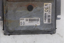 Load image into Gallery viewer, ECU ECM COMPUTER Nissan Altima 2016 16 - 1160972
