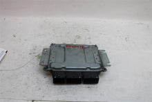 Load image into Gallery viewer, ECU ECM COMPUTER Nissan Altima Sentra 2013 13 2014 14 2015 15 - 1160973
