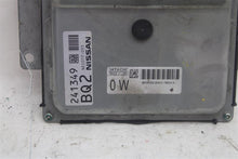 Load image into Gallery viewer, ECU ECM COMPUTER Nissan Altima Sentra 2013 13 2014 14 2015 15 - 1160973
