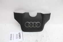 Load image into Gallery viewer, PLASTIC ENGINE COVER Audi A7 2012 12 - 1160974
