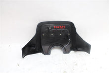 Load image into Gallery viewer, PLASTIC ENGINE COVER Audi A7 2012 12 - 1160974
