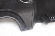 Load image into Gallery viewer, PLASTIC ENGINE COVER Audi A7 2012 12 - 1160974
