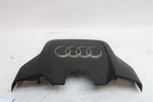 Load image into Gallery viewer, PLASTIC ENGINE COVER Audi A7 2012 12 - 1160974
