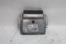Load image into Gallery viewer, ECU ECM COMPUTER Nissan Altima Sentra 2013 13 2014 14 2015 15 - 1160975
