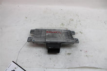 Load image into Gallery viewer, TRANSMISSION CONTROL MODULE COMPUTER Nissan Quest Rogue 15 16 - 1160976

