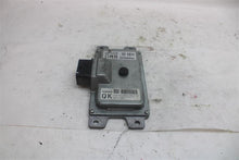 Load image into Gallery viewer, TRANSMISSION CONTROL MODULE COMPUTER Nissan Quest Rogue 15 16 - 1160976
