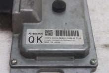Load image into Gallery viewer, TRANSMISSION CONTROL MODULE COMPUTER Nissan Quest Rogue 15 16 - 1160976
