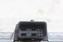 Load image into Gallery viewer, TRANSMISSION CONTROL MODULE COMPUTER Nissan Quest Rogue 15 16 - 1160976
