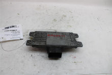 Load image into Gallery viewer, TRANSMISSION CONTROL MODULE COMPUTER Nissan Rogue 2008 08 - 1160977
