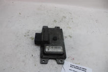 Load image into Gallery viewer, TRANSMISSION CONTROL MODULE COMPUTER Nissan Rogue 2008 08 - 1160977
