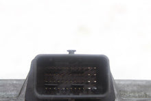 Load image into Gallery viewer, TRANSMISSION CONTROL MODULE COMPUTER Nissan Rogue 2008 08 - 1160977
