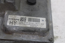 Load image into Gallery viewer, TRANSMISSION CONTROL MODULE COMPUTER Nissan Maxima 2014 14 - 1160978
