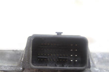 Load image into Gallery viewer, TRANSMISSION CONTROL MODULE COMPUTER Nissan Maxima 2014 14 - 1160978

