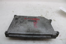 Load image into Gallery viewer, ECU ECM COMPUTER Acura MDX 2004 04 - 1160979
