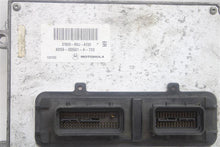 Load image into Gallery viewer, ECU ECM COMPUTER Acura MDX 2004 04 - 1160979
