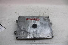 Load image into Gallery viewer, ECU ECM COMPUTER Honda CR-V 2010 10 2011 11 - 1160980

