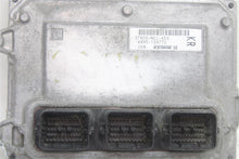 Load image into Gallery viewer, ECU ECM COMPUTER Honda CR-V 2010 10 2011 11 - 1160980
