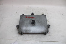 Load image into Gallery viewer, ECU ECM COMPUTER Honda Pilot 2006 06 2007 07 4x4 - 1160981
