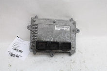 Load image into Gallery viewer, ECU ECM COMPUTER Honda Pilot 2006 06 2007 07 4x4 - 1160981
