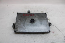 Load image into Gallery viewer, ECU ECM COMPUTER Honda Pilot 2013 13 2014 14 2015 15 - 1160982
