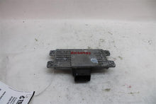 Load image into Gallery viewer, TRANSMISSION CONTROL MODULE COMPUTER Nissan Altima 2009 09 - 1160983

