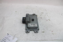 Load image into Gallery viewer, TRANSMISSION CONTROL MODULE COMPUTER Nissan Altima 2009 09 - 1160983
