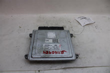 Load image into Gallery viewer, ECU ECM COMPUTER Hyundai Sonata 11 12 13 14 15 - 1160984

