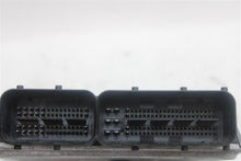 Load image into Gallery viewer, ECU ECM COMPUTER Hyundai Sonata 11 12 13 14 15 - 1160984
