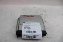 Load image into Gallery viewer, ECU ECM COMPUTER Volvo S60 V70 XC90 05 06 07 2007 - 1160985
