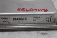 Load image into Gallery viewer, ECU ECM COMPUTER Volvo S60 V70 XC90 05 06 07 2007 - 1160985
