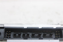 Load image into Gallery viewer, ECU ECM COMPUTER Volvo S60 V70 XC90 05 06 07 2007 - 1160985
