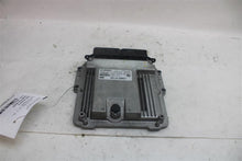 Load image into Gallery viewer, ECU ECM COMPUTER Hyundai Accent 2015 15 - 1160986

