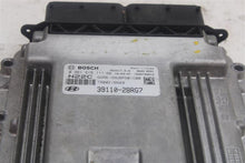 Load image into Gallery viewer, ECU ECM COMPUTER Hyundai Accent 2015 15 - 1160986
