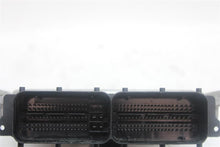 Load image into Gallery viewer, ECU ECM COMPUTER Hyundai Accent 2015 15 - 1160986
