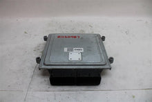 Load image into Gallery viewer, ECU ECM COMPUTER Kia Sorento 2014 14 2015 15 - 1160987
