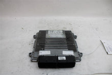 Load image into Gallery viewer, ECU ECM COMPUTER Kia Sorento 2014 14 2015 15 - 1160987
