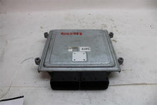Load image into Gallery viewer, ECU ECM COMPUTER Kia Optima 2011 11 2012 12 2013 13 - 1160988
