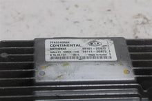 Load image into Gallery viewer, ECU ECM COMPUTER Kia Optima 2011 11 2012 12 2013 13 - 1160988

