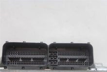 Load image into Gallery viewer, ECU ECM COMPUTER Kia Optima 2011 11 2012 12 2013 13 - 1160988
