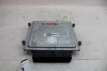 Load image into Gallery viewer, ECU ECM COMPUTER Hyundai Sonata Sonata Hybrid 2015 15 2016 16 - 1160989
